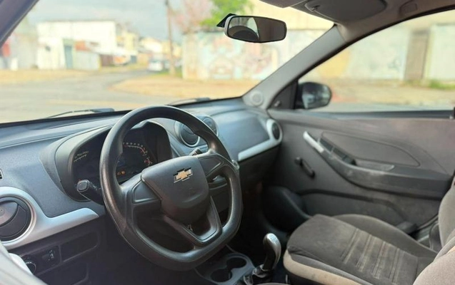 imagem-https://www.socarrao.com.br/sc-vehicle-images-prod/3130118/1786389868818-8365742_1_B_7245742e95.jpeg