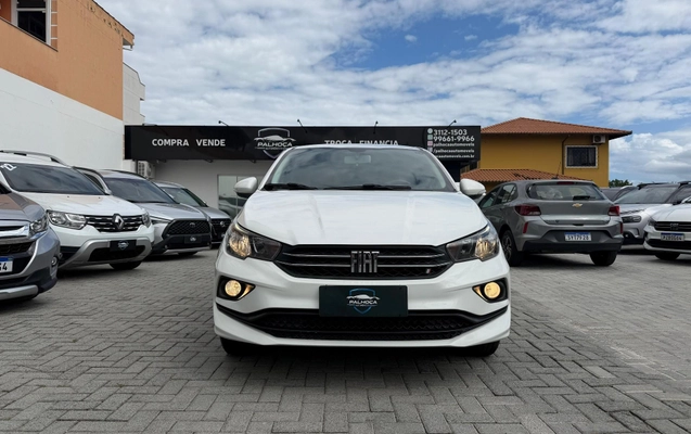 imagem-https://www.socarrao.com.br/sc-vehicle-images-prod/3130120/1786389890969-ff9ec7e990ef4f03907c0b238e244a86_1767729267580.jpeg