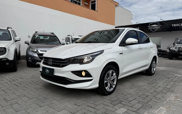 imagem-https://www.socarrao.com.br/sc-vehicle-images-prod/3130120/1786389890971-979660b20a5d4af58f44764a05031a88_1767729268442.jpeg