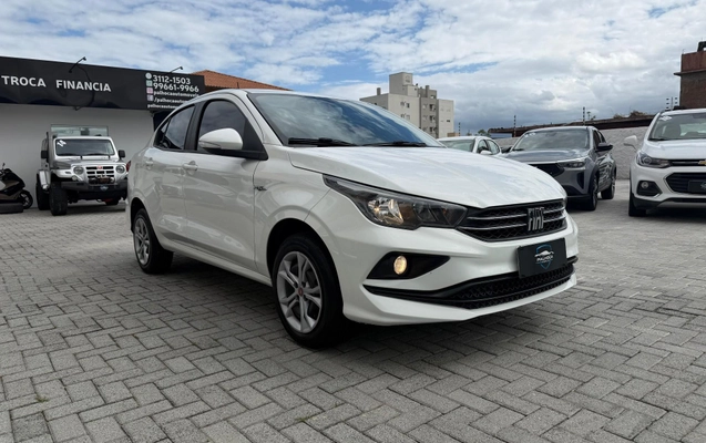 imagem-https://www.socarrao.com.br/sc-vehicle-images-prod/3130120/1786389890972-ba593033a170456e8d4007f00641aaa4_1767729268977.jpeg