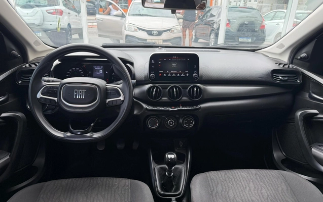 imagem-https://www.socarrao.com.br/sc-vehicle-images-prod/3130120/1786389890973-b713e449596141e9a8799e99c7990872_1767729269515.jpeg