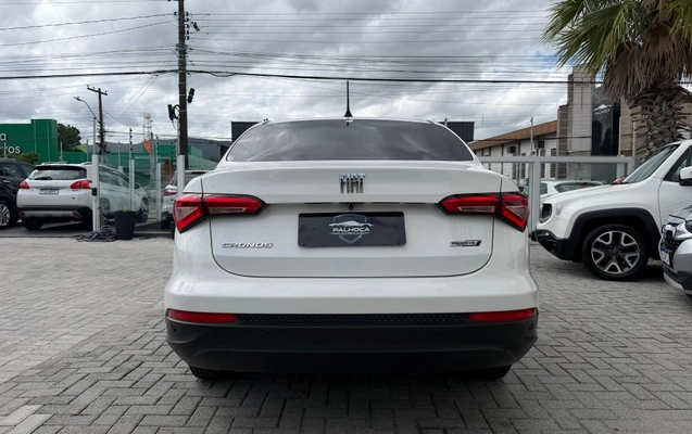 imagem-https://www.socarrao.com.br/sc-vehicle-images-prod/3130120/1786389890974-b00867c66995418b92815ffe5190d3d1_1767729270040.jpeg