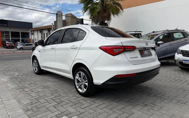 imagem-https://www.socarrao.com.br/sc-vehicle-images-prod/3130120/1786389890976-b82bbf9a955d4f77a5fec6562466ba5d_1767729271085.jpeg