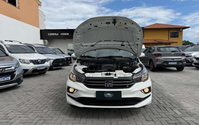 imagem-https://www.socarrao.com.br/sc-vehicle-images-prod/3130120/1786389890977-9b65ac2c0b894c1891a754ef148af5d2_1767729271632.jpeg