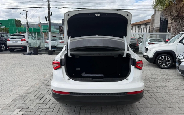 imagem-https://www.socarrao.com.br/sc-vehicle-images-prod/3130120/1786389890979-1b31936a36ce4fee9a975372e05672c4_1767729272175.jpeg