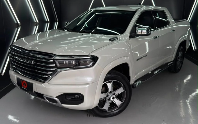 imagem-https://www.socarrao.com.br/sc-vehicle-images-prod/3130127/1787668314614-gb-59dfd26.jpeg