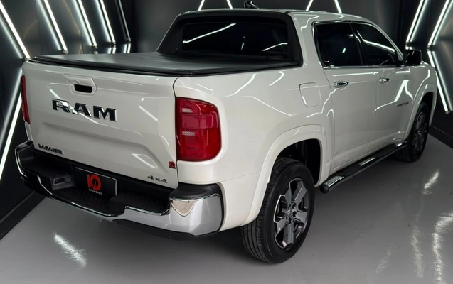 imagem-https://www.socarrao.com.br/sc-vehicle-images-prod/3130127/1787668314616-gb-0ef1a8a.jpeg