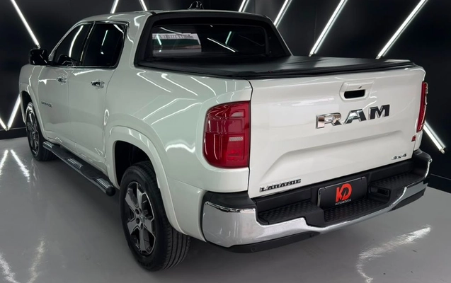 imagem-https://www.socarrao.com.br/sc-vehicle-images-prod/3130127/1787668314618-gb-6fb3105.jpeg