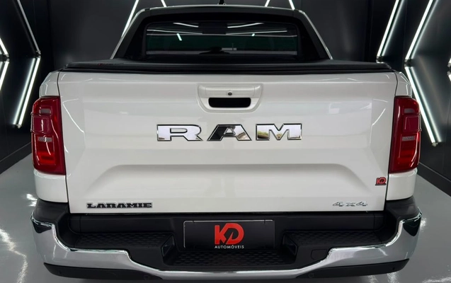 imagem-https://www.socarrao.com.br/sc-vehicle-images-prod/3130127/1787668314619-gb-4bc2114.jpeg