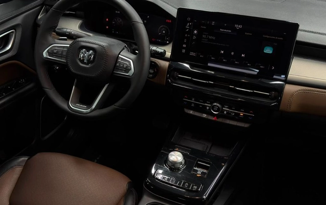 imagem-https://www.socarrao.com.br/sc-vehicle-images-prod/3130127/1787668314620-gb-5cb4c93.jpeg