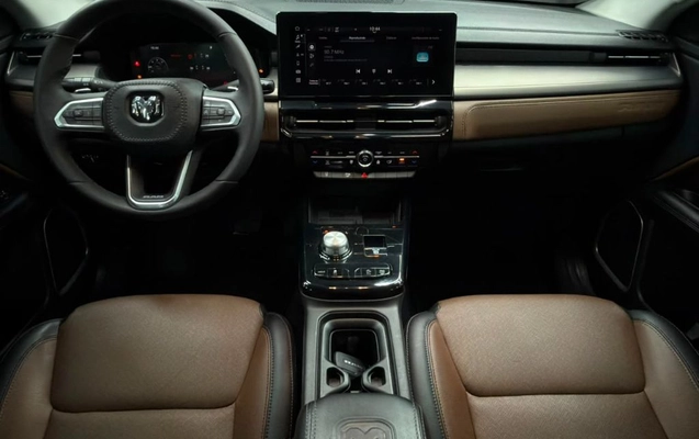 imagem-https://www.socarrao.com.br/sc-vehicle-images-prod/3130127/1787668314622-gb-e549fec.jpeg
