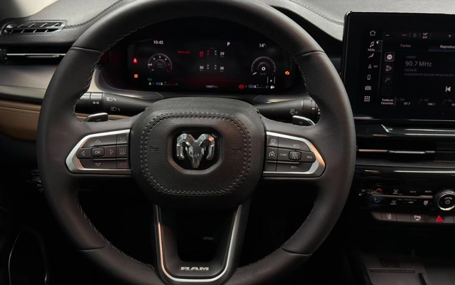 imagem-https://www.socarrao.com.br/sc-vehicle-images-prod/3130127/1787668314623-gb-0b8382a.jpeg