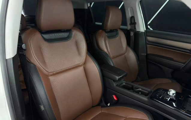 imagem-https://www.socarrao.com.br/sc-vehicle-images-prod/3130127/1787668314624-gb-0658cbf.jpeg