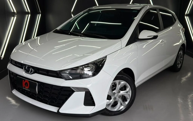 imagem-https://www.socarrao.com.br/sc-vehicle-images-prod/3130131/1787149467038-gb-28e31f8.jpeg