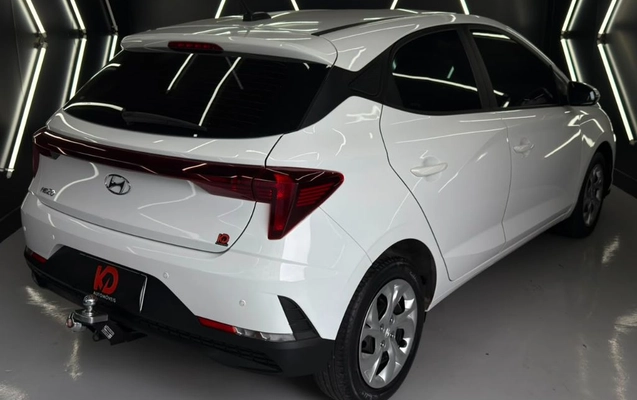 imagem-https://www.socarrao.com.br/sc-vehicle-images-prod/3130131/1787149467040-gb-217c48f.jpeg