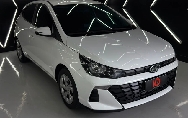 imagem-https://www.socarrao.com.br/sc-vehicle-images-prod/3130131/1787149467041-gb-be51f15.jpeg