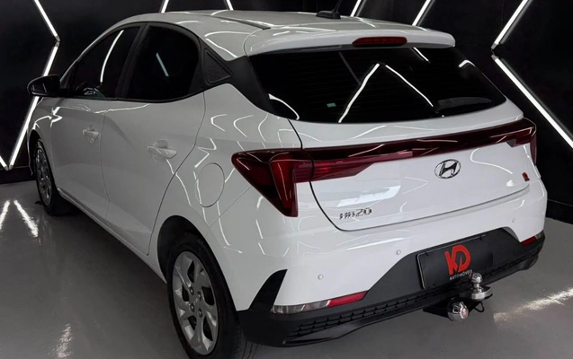 imagem-https://www.socarrao.com.br/sc-vehicle-images-prod/3130131/1787149467043-gb-dfa2386.jpeg