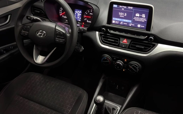 imagem-https://www.socarrao.com.br/sc-vehicle-images-prod/3130131/1787149467046-gb-f039371.jpeg