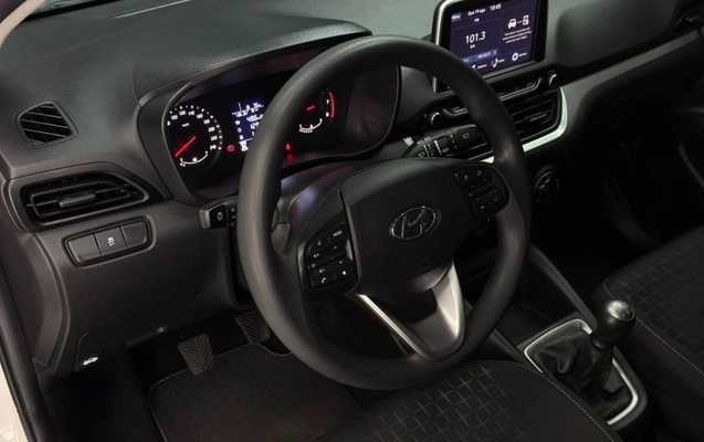 imagem-https://www.socarrao.com.br/sc-vehicle-images-prod/3130131/1787149467047-gb-df52df8.jpeg