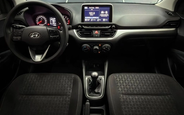 imagem-https://www.socarrao.com.br/sc-vehicle-images-prod/3130131/1787149467048-gb-1b52509.jpeg