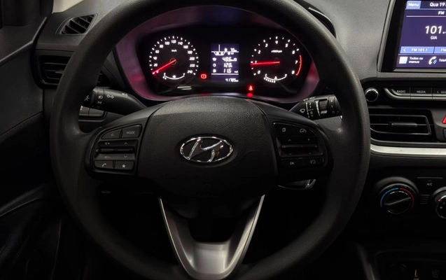 imagem-https://www.socarrao.com.br/sc-vehicle-images-prod/3130131/1787149467050-gb-4b6f8a6.jpeg