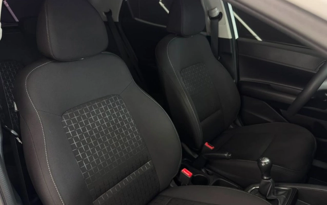 imagem-https://www.socarrao.com.br/sc-vehicle-images-prod/3130131/1787149467051-gb-0cf9b12.jpeg