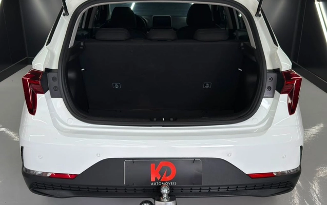 imagem-https://www.socarrao.com.br/sc-vehicle-images-prod/3130131/1787149467052-gb-6958194.jpeg