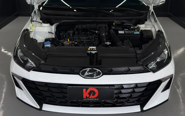imagem-https://www.socarrao.com.br/sc-vehicle-images-prod/3130131/1787149467053-gb-e0dea62.jpeg