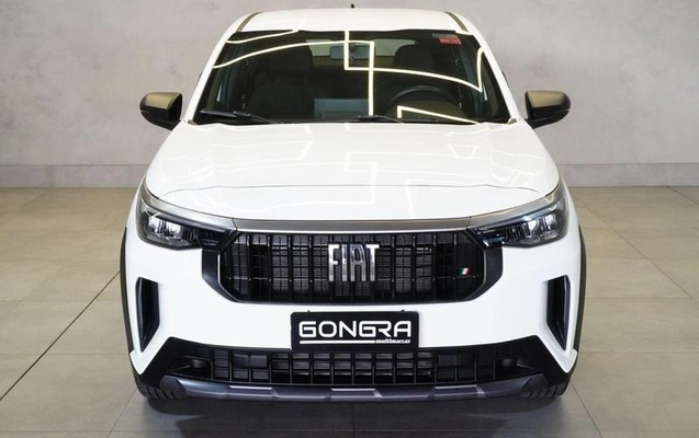 imagem-https://www.socarrao.com.br/sc-vehicle-images-prod/3130143/1789063852936-8365948_17_B_0196057350.jpeg