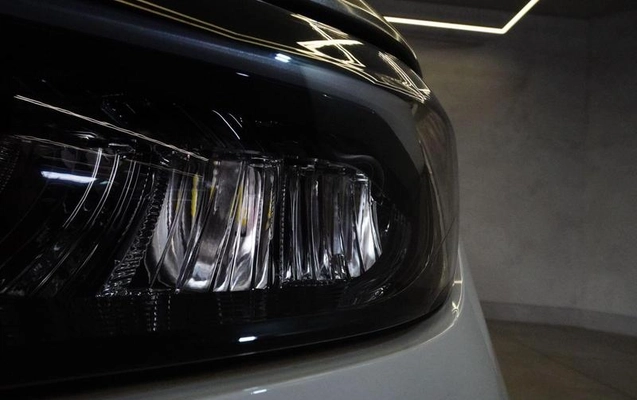 imagem-https://www.socarrao.com.br/sc-vehicle-images-prod/3130143/1789063852945-8365948_20_B_5e89981c77.jpeg