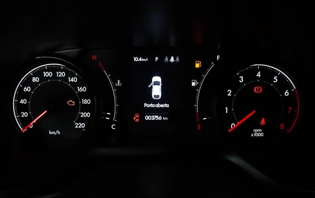 imagem-https://www.socarrao.com.br/sc-vehicle-images-prod/3130143/1789063852947-8365948_6_B_6e418fa1ef.jpeg