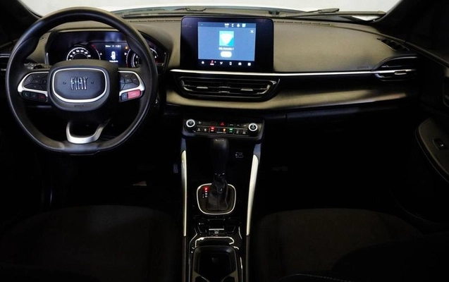 imagem-https://www.socarrao.com.br/sc-vehicle-images-prod/3130143/1789063852949-8365948_0_B_7ee929d737.jpeg