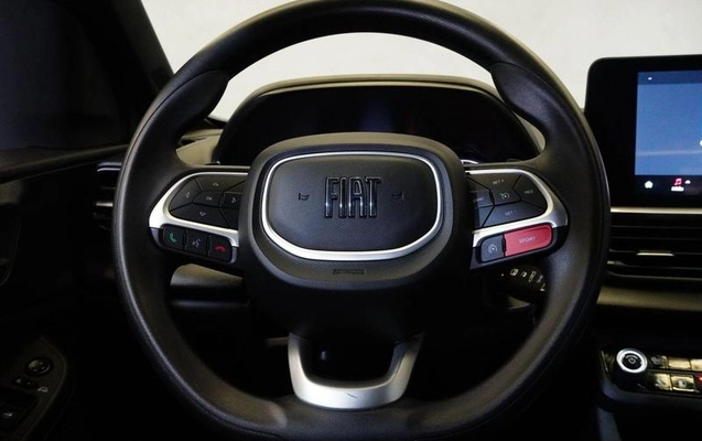 imagem-https://www.socarrao.com.br/sc-vehicle-images-prod/3130143/1789063852950-8365948_0_B_16006e6d76.jpeg