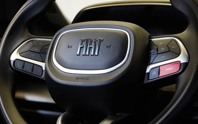 imagem-https://www.socarrao.com.br/sc-vehicle-images-prod/3130143/1789063852952-8365948_3_B_19c4567166.jpeg