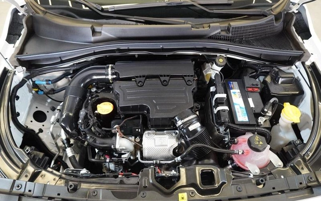 imagem-https://www.socarrao.com.br/sc-vehicle-images-prod/3130143/1789063852963-8365948_10_B_70a8af046d.jpeg