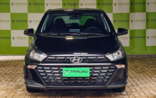 imagem-https://www.socarrao.com.br/sc-vehicle-images-prod/3130147/1788536693846-gb-25b5882.jpeg