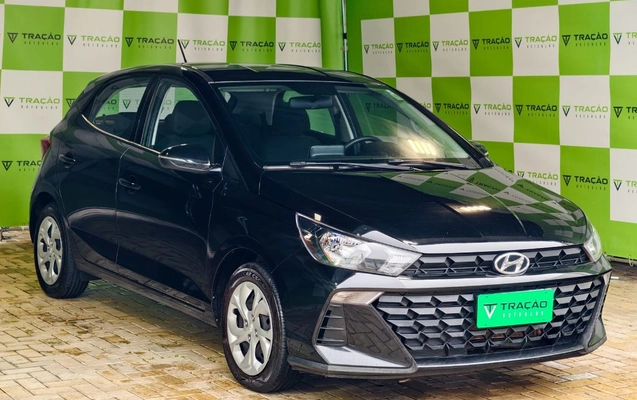 imagem-https://www.socarrao.com.br/sc-vehicle-images-prod/3130147/1788536693848-gb-c069ad2.jpeg