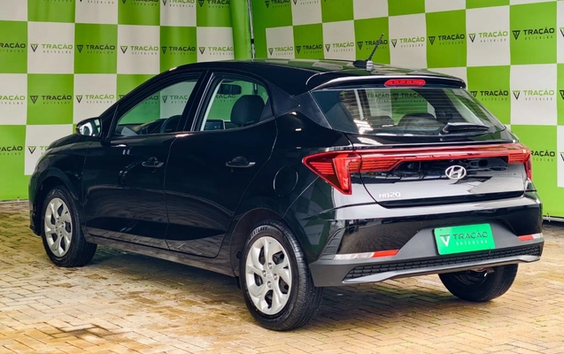 imagem-https://www.socarrao.com.br/sc-vehicle-images-prod/3130147/1788536693855-gb-ece35d2.jpeg