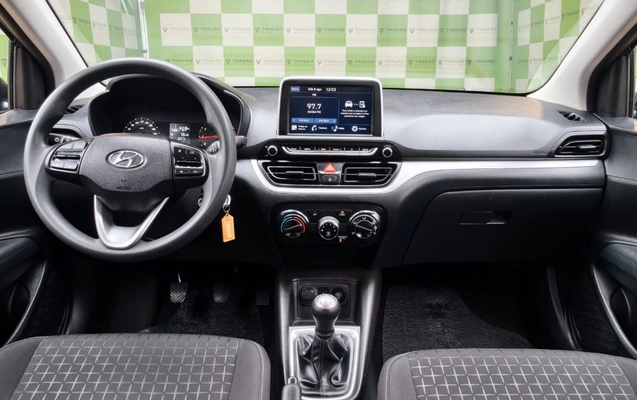 imagem-https://www.socarrao.com.br/sc-vehicle-images-prod/3130147/1788536693857-gb-3f9b2fe.jpeg