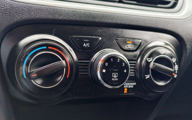 imagem-https://www.socarrao.com.br/sc-vehicle-images-prod/3130147/1788536693861-gb-a84719e.jpeg