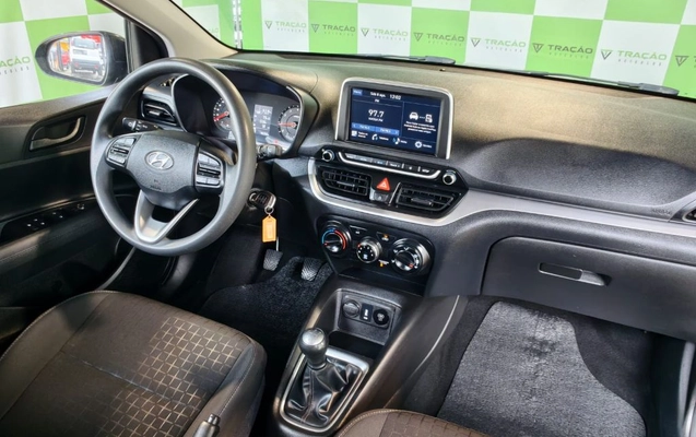 imagem-https://www.socarrao.com.br/sc-vehicle-images-prod/3130147/1788536693863-gb-1f601d7.jpeg