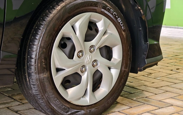 imagem-https://www.socarrao.com.br/sc-vehicle-images-prod/3130147/1788536693865-gb-79a5404.jpeg
