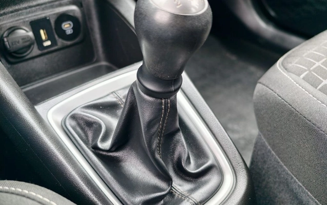imagem-https://www.socarrao.com.br/sc-vehicle-images-prod/3130147/1788536693869-gb-b7b3245.jpeg