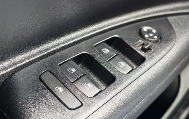 imagem-https://www.socarrao.com.br/sc-vehicle-images-prod/3130147/1788536693872-gb-c7045dc.jpeg