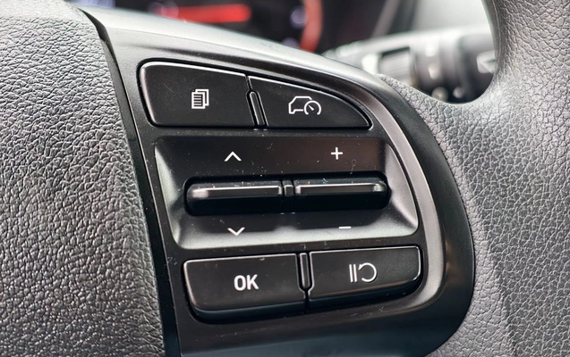 imagem-https://www.socarrao.com.br/sc-vehicle-images-prod/3130147/1788536693874-gb-3dd760b.jpeg