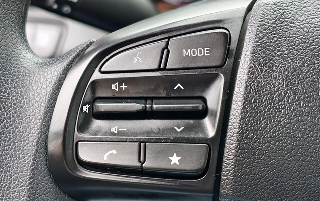imagem-https://www.socarrao.com.br/sc-vehicle-images-prod/3130147/1788536693876-gb-d7650a7.jpeg