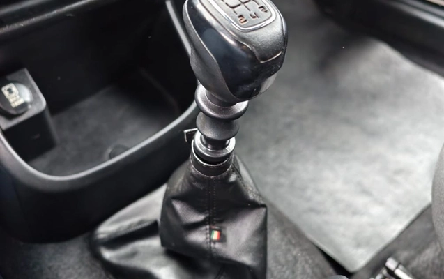imagem-https://www.socarrao.com.br/sc-vehicle-images-prod/3130147/1788536693878-gb-7027199.jpeg