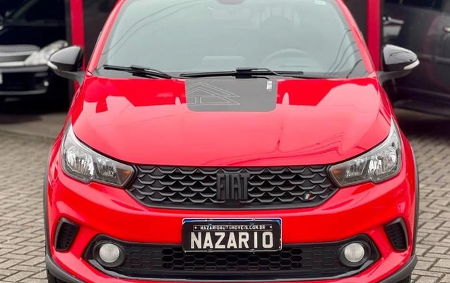 imagem-https://www.socarrao.com.br/sc-vehicle-images-prod/3130150/1787242553747-8365842_7_B_d9c361de45.jpeg