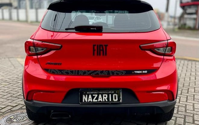 imagem-https://www.socarrao.com.br/sc-vehicle-images-prod/3130150/1787242553750-8365842_10_B_0ed1652522.jpeg