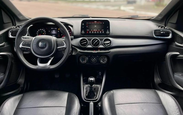 imagem-https://www.socarrao.com.br/sc-vehicle-images-prod/3130150/1787242553754-8365842_6_B_7d7bce1af0.jpeg